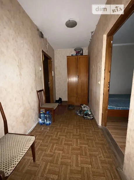 Квартира на вул. Вишняківська, 7А в Києві, ID 162224, фото №10