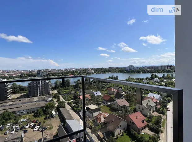Квартира на вул. Ленкавського, 34 в Івано-Франківську, ID 174575, фото №8
