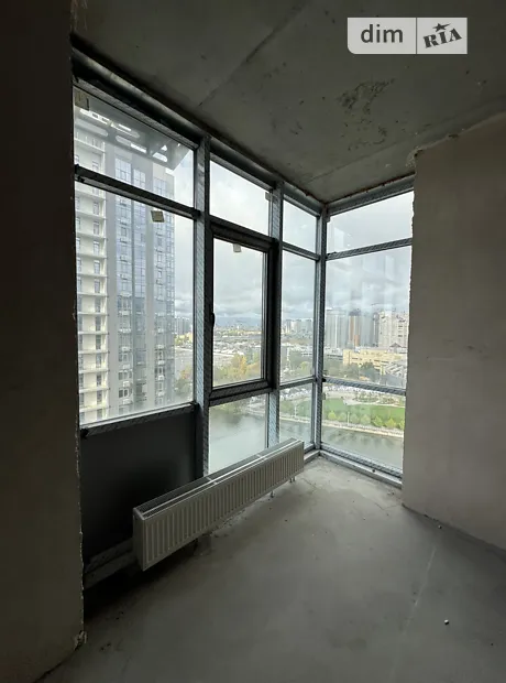 Квартира на вул. Трускавецька, 8 в Київ, ID 207803, фото №2