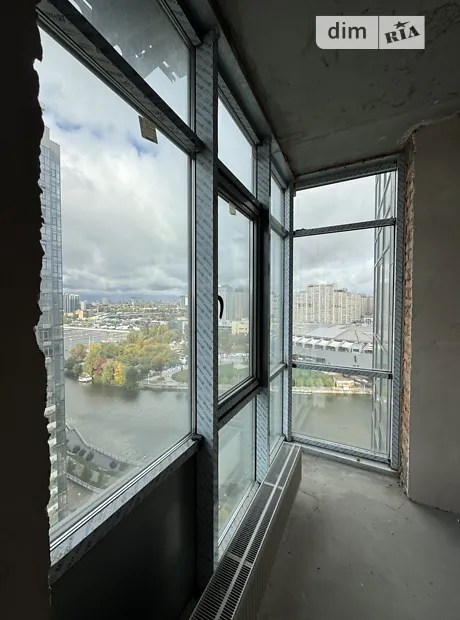 Квартира на вул. Трускавецька, 8 в Київ, ID 207803, фото №3
