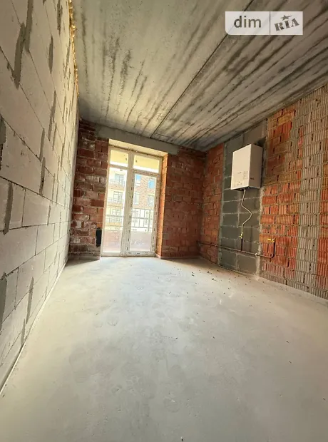 Квартира на вул. Ольги Кобилянської 1В/4 в Києві, ID 278671, фото №4
