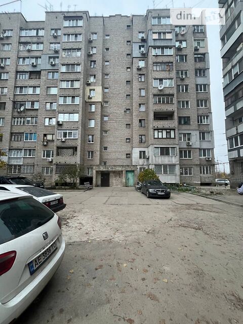 Купити квартиру за адресою вул. Семафорна, 48 на Findly.com.ua Квартира на вул. Семафорна, 48, ID 179237, фото №1