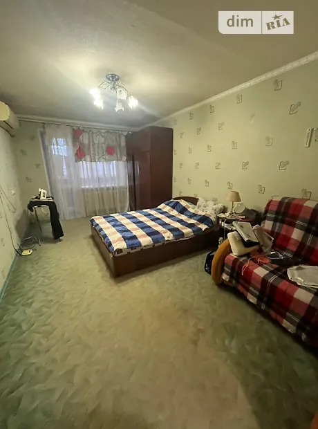 Квартира на вул. Семафорна, 48 в Дніпрі, ID 179237, фото №2