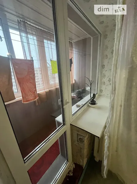 Квартира на вул. Семафорна, 48 в Дніпрі, ID 179237, фото №11