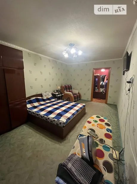 Квартира на вул. Семафорна, 48 в Дніпрі, ID 179237, фото №3
