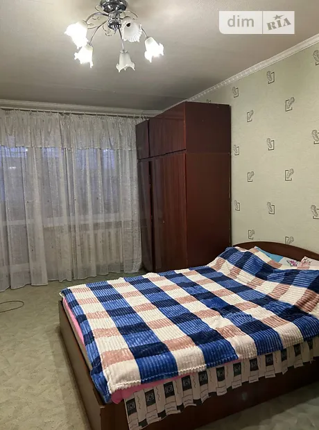 Квартира на вул. Семафорна, 48 в Дніпрі, ID 179237, фото №4