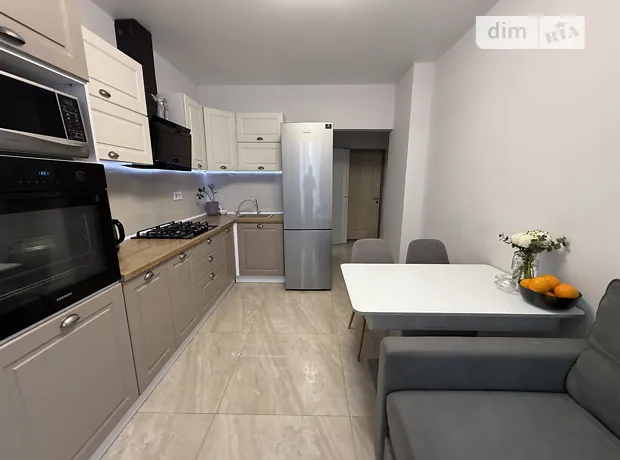 Квартира на вул. Миколи Сингаївського, 2Є в Києві, ID 222285, фото №6