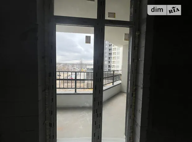 Квартира на вул. Ольги Кобилянської в Києві, ID 232205, фото №9