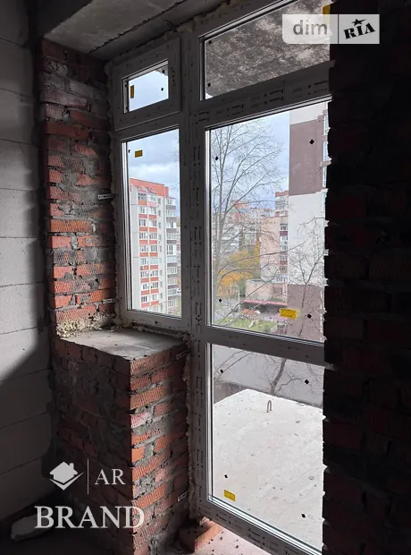 Квартира на шосе Львівське 51/2 в Хмельницькому, ID 223271, фото №6