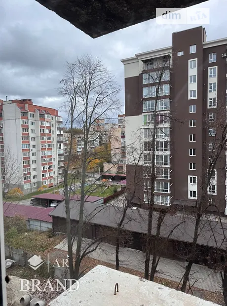 Квартира на шосе Львівське 51/2 в Хмельницькому, ID 223271, фото №7