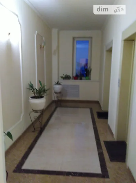 Квартира на вул. Волоська 50/38 в Київ, ID 181483, фото №3