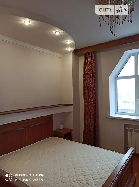 Квартира на вул. Волоська 50/38 в Києві, ID 181483, фото №24