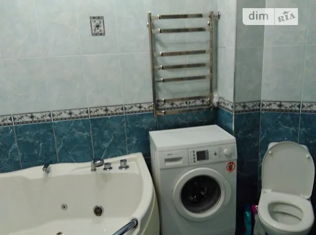 Квартира на вул. Волоська 50/38 в Києві, ID 181483, фото №30