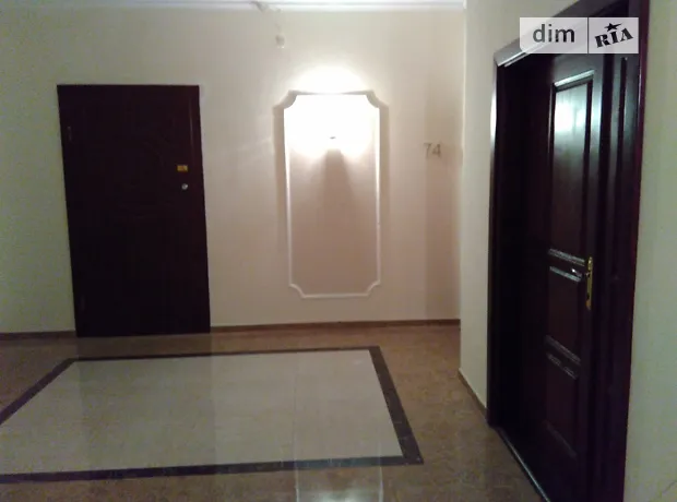 Квартира на вул. Волоська 50/38 в Київ, ID 181483, фото №4
