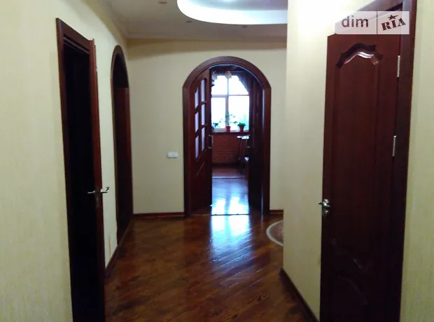 Квартира на вул. Волоська 50/38 в Київ, ID 181483, фото №5