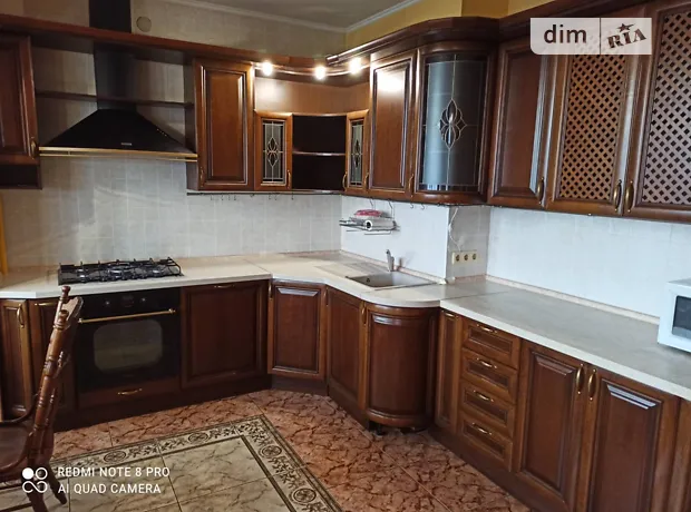 Квартира на вул. Волоська 50/38 в Києві, ID 181483, фото №10