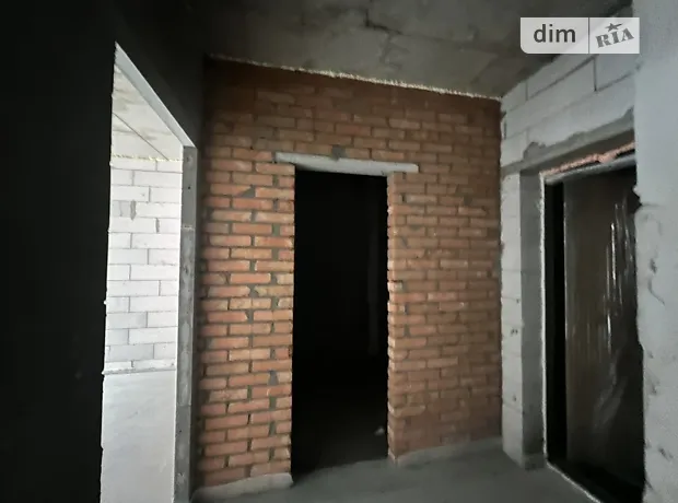 Квартира на вул. Ольги Кобилянської в Києві, ID 246826, фото №5