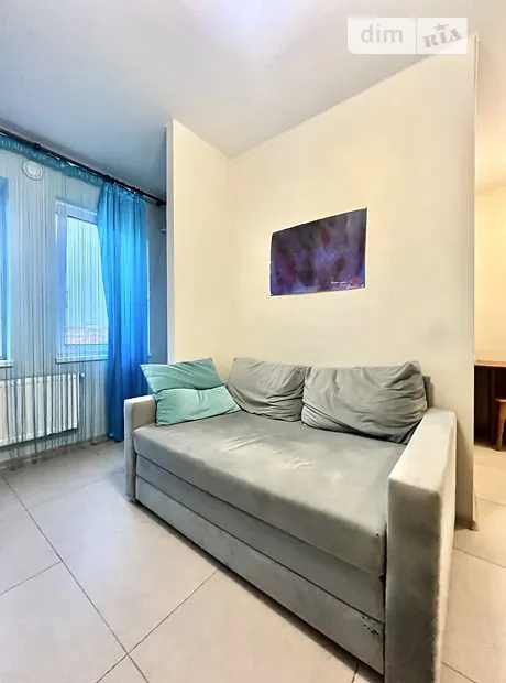 Квартира на вул. Соборна 118/19 в Києві, ID 234145, фото №1