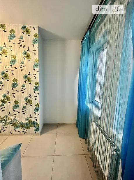 Квартира на вул. Соборна 118/19 в Києві, ID 234145, фото №3