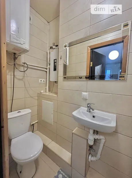 Квартира на вул. Соборна 118/19 в Києві, ID 234145, фото №4
