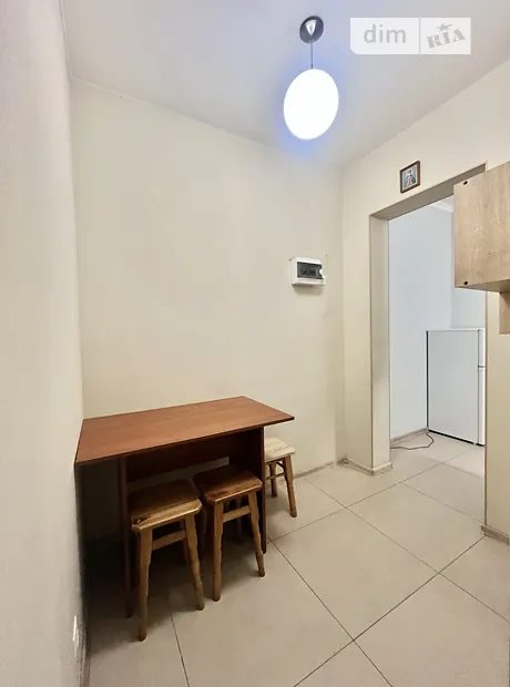 Квартира на вул. Соборна 118/19 в Києві, ID 234145, фото №6