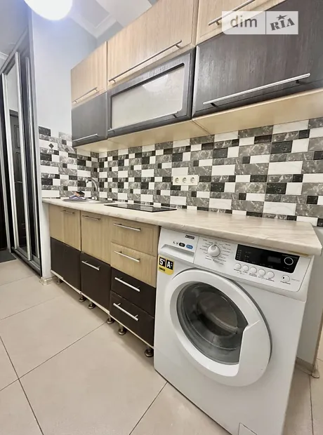 Квартира на вул. Соборна 118/19 в Києві, ID 234145, фото №7
