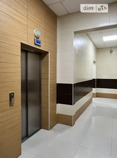 Квартира на вул. Соборна 118/19 в Києві, ID 234145, фото №8
