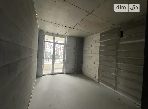 Квартира на вул. Ольги Кобилянської в Києві, ID 236087, фото №8