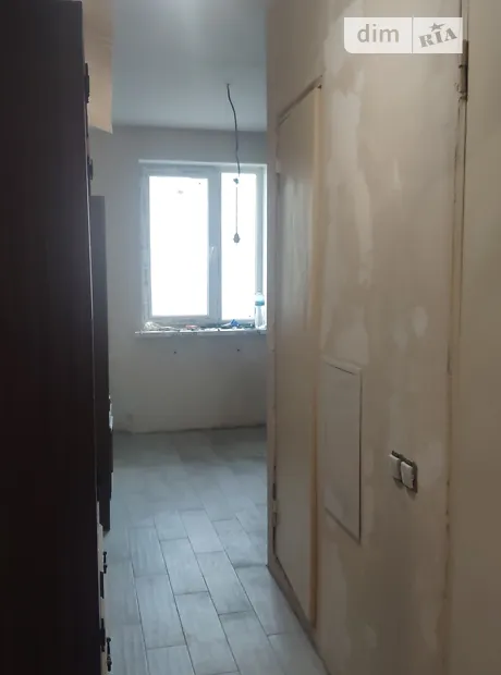 Квартира на вул. Академіка Зарифи Алієвої в Києві, ID 246099, фото №5