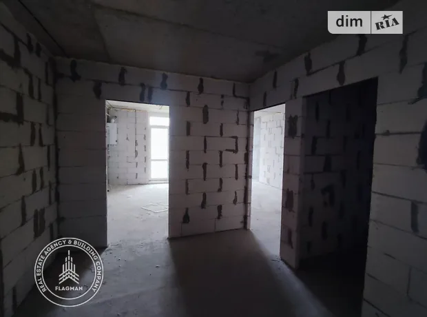 Квартира на вул. Сергія Зулінського в Вінниці, ID 234369, фото №2