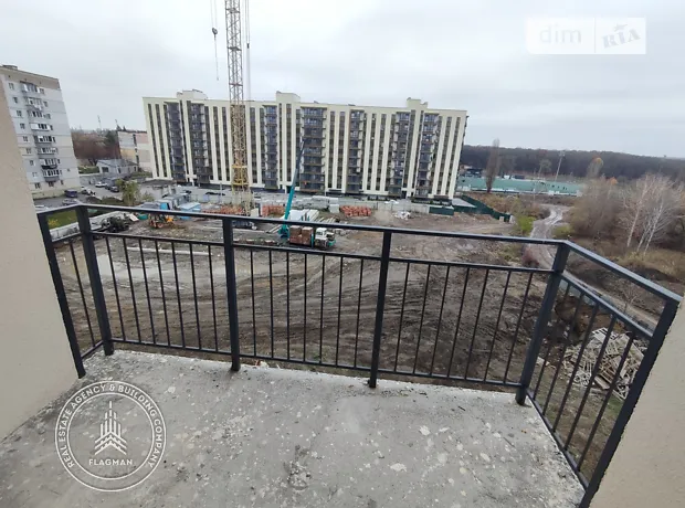 Квартира на вул. Сергія Зулінського в Вінниці, ID 234369, фото №6