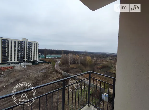 Квартира на вул. Сергія Зулінського в Вінниці, ID 234369, фото №7