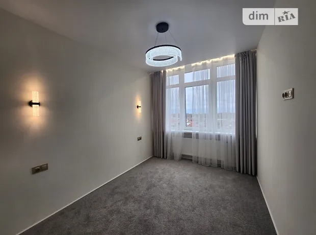 Квартира на вул. Перлинна, 8 в Одесі, ID 306251, фото №11