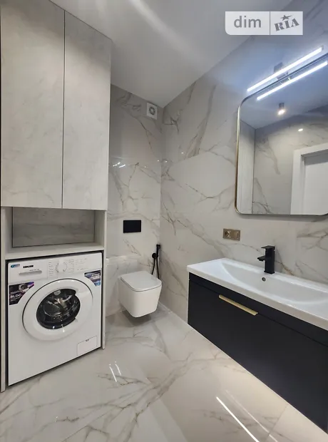Квартира на вул. Перлинна, 8 в Одесі, ID 306251, фото №14