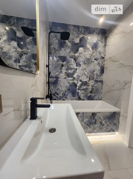 Квартира на вул. Перлинна, 8 в Одесі, ID 306251, фото №17