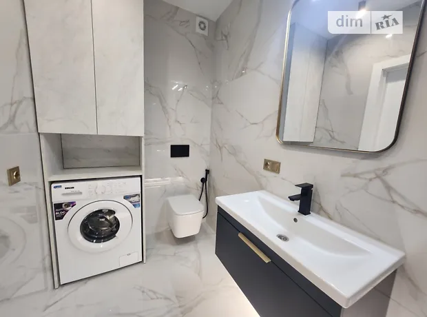 Квартира на вул. Перлинна, 8 в Одесі, ID 306251, фото №18