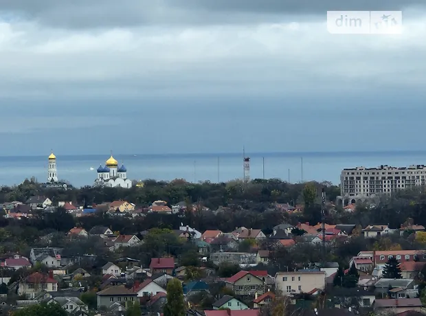 Квартира на вул. Перлинна, 8 в Одесі, ID 306251, фото №19