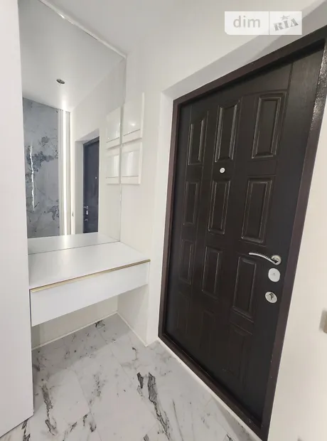 Квартира на вул. Перлинна, 8 в Одесі, ID 306251, фото №20