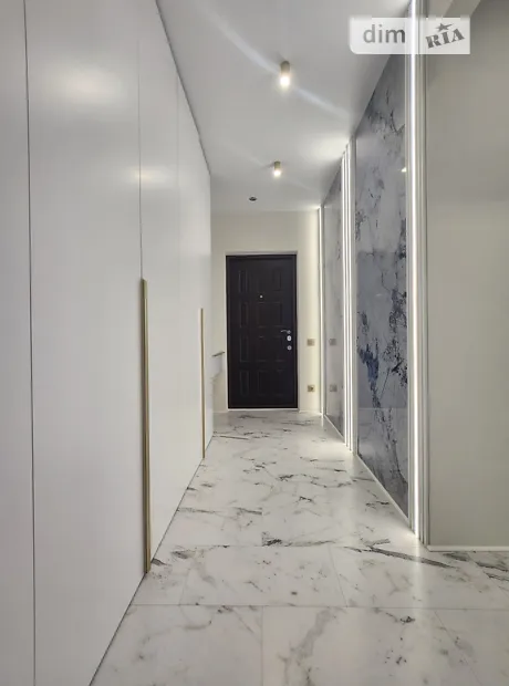 Квартира на вул. Перлинна, 8 в Одесі, ID 306251, фото №4