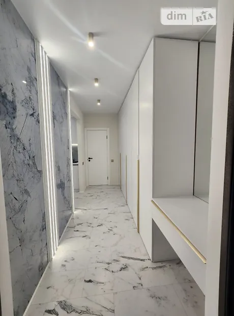 Квартира на вул. Перлинна, 8 в Одесі, ID 306251, фото №5