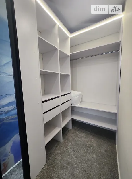 Квартира на вул. Перлинна, 8 в Одесі, ID 306251, фото №6