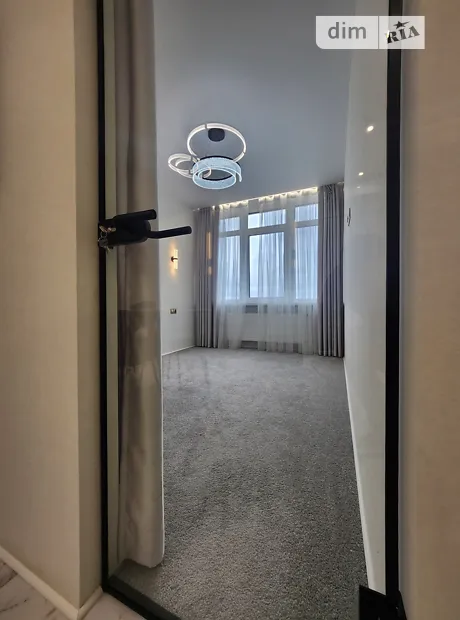 Квартира на вул. Перлинна, 8 в Одесі, ID 306251, фото №10