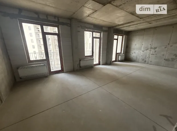 Квартира на вул. Дача Ковалевського в Одесі, ID 182401, фото №11