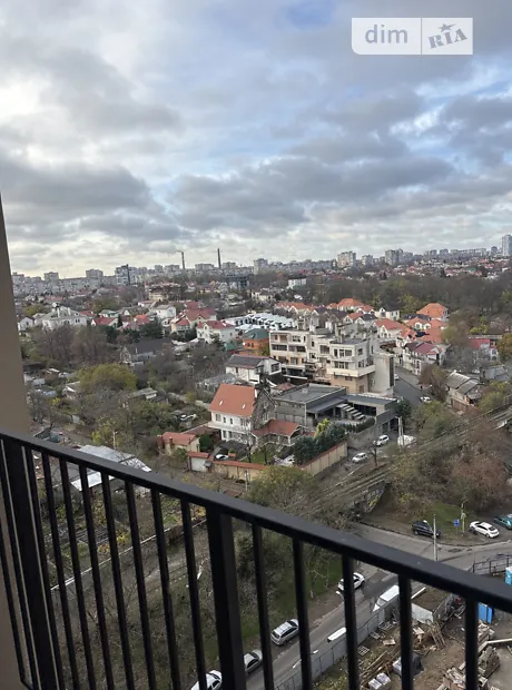 Квартира на вул. Дача Ковалевського в Одесі, ID 182401, фото №12