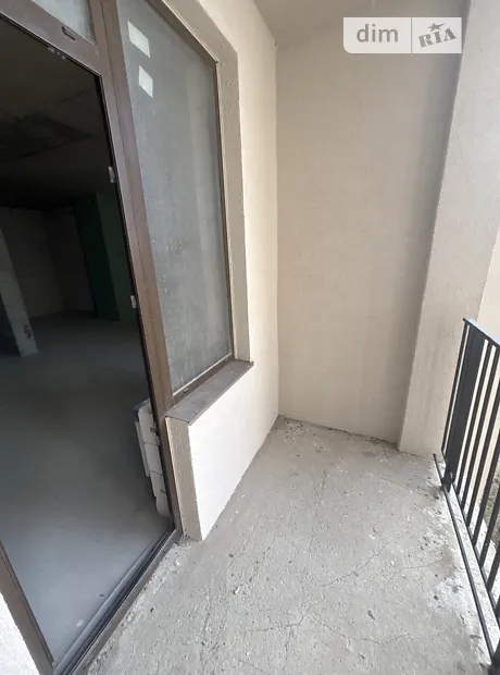 Квартира на вул. Дача Ковалевського в Одесі, ID 182401, фото №13