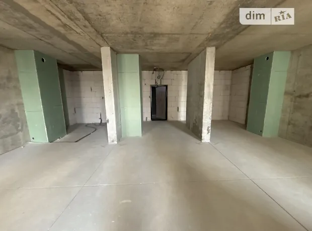 Квартира на вул. Дача Ковалевського в Одесі, ID 182401, фото №14
