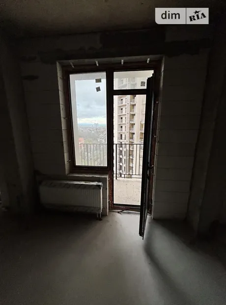Квартира на вул. Дача Ковалевського в Одесі, ID 182401, фото №3