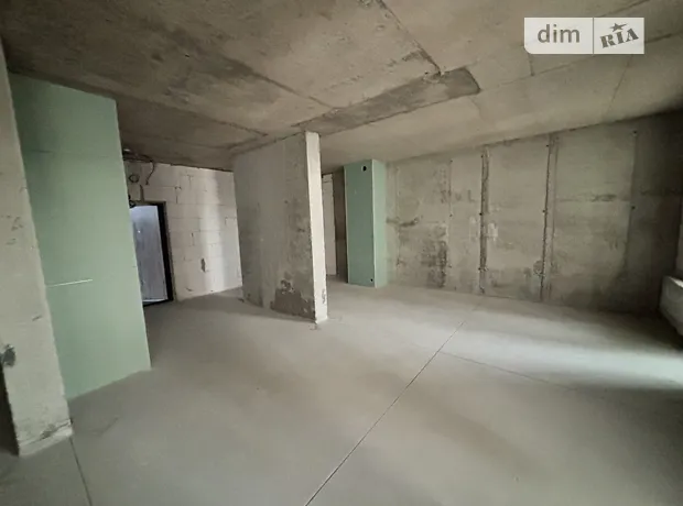 Квартира на вул. Дача Ковалевського в Одесі, ID 182401, фото №8