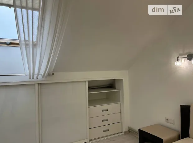 Квартира на вул. Борщагівська, 30А в Києві, ID 232983, фото №11