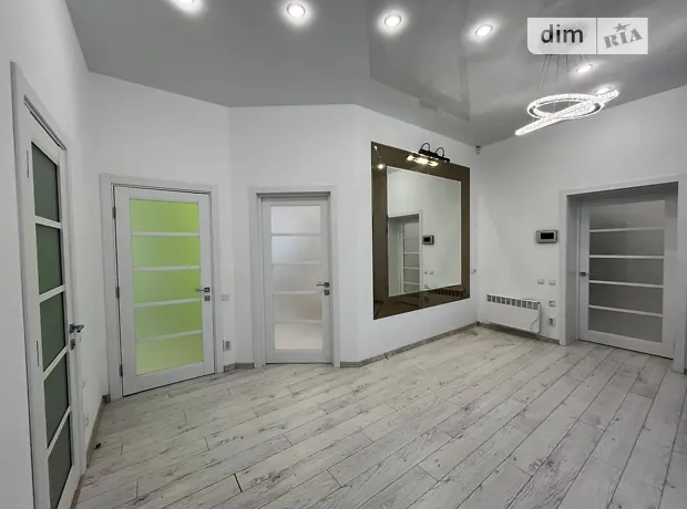 Квартира на вул. Борщагівська, 30А в Києві, ID 232983, фото №12